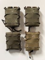 Tasmanian Tiger M4 Mag Pouch, Neu. Nordrhein-Westfalen - Lohmar Vorschau