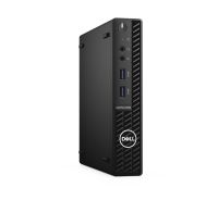 Dell OptiPlex 3080 Micro Mini i5-10500T 8GB RAM 256GB Köln - Meschenich Vorschau