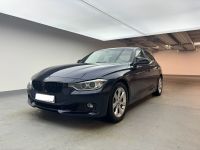 BMW 328i F30 Limousine-Automatic-DEUTSCHE Ausführung Bayern - Kissing Vorschau