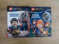 Lego Harry Potter Rätselspaß mit Minifigurensets je 6€ Nordrhein-Westfalen - Bocholt Vorschau