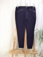 Hose Skinny Gr 42 wie NEU Westerwaldkreis - Bellingen Vorschau