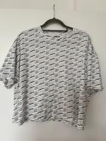 Pepe Jeans Tshirt Dortmund - Mitte Vorschau