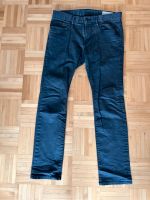 Esprit Jeans Slim Fit 32/32 Bayern - Senden Vorschau