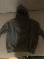 Pullover  Mädchen Nordrhein-Westfalen - Lotte Vorschau