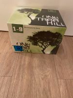 DVD One Tree Hill Staffel 1-9 Box Die komplette Serie Neu & OVP Nordrhein-Westfalen - Gelsenkirchen Vorschau