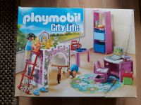 Playmobil City Life 9270 Rostock - Diedrichshagen Vorschau