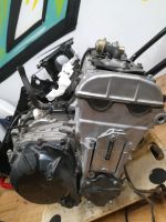 Kawasaki ZX7R Motor 59TKM Nordrhein-Westfalen - Lünen Vorschau