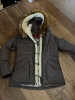 Petrūs Damen Winter Jacke warm Gr. M NP über 200,- Baden-Württemberg - Köngen Vorschau