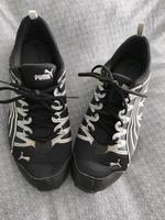 Puma  Sneaker Hessen - Eschenburg Vorschau