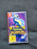 Pokemon purpur Switchspiel Nordrhein-Westfalen - Dinslaken Vorschau