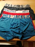 Jack and Jones, Herren Shorts Nordrhein-Westfalen - Gütersloh Vorschau