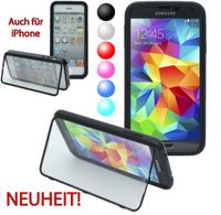 TOUCH CASE Tasche Hülle Cover Etui für iPhone 4 4S 4G Schleswig-Holstein - Bornhöved Vorschau