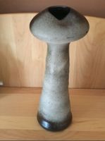 Vase aus Petra-Töpferei in Oldenburg, Höhe 25cm Bielefeld - Heepen Vorschau