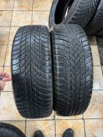 215/65R/17 99H Bridgestone Blizzak LM001 Winterreifen Bayern - Aschaffenburg Vorschau