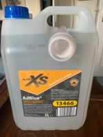 AdBlue 2 x 5 Liter Stuttgart - Stuttgart-West Vorschau