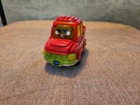 VTech Tut Tut Baby Flitzer - Pick-up Dresden - Strehlen Vorschau