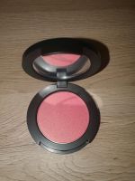 Younique Blush Sisterly Neu Nordrhein-Westfalen - Herford Vorschau