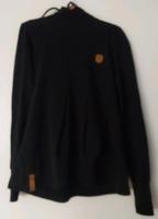 Sweatshirt Niedersachsen - Melle Vorschau