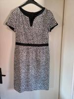 Comma Kleid München - Bogenhausen Vorschau