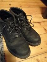 Winterschuhe Damen Gr. 40 Hannover - Vahrenwald-List Vorschau
