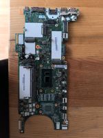 Lenovo T480s Mainboard Motherboard i5 Bayern - Unterdietfurt Vorschau