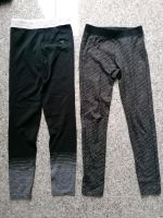 SPORTLEGGINGS Gr. 146-152 Baden-Württemberg - Rechberghausen Vorschau