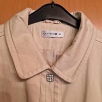 Comma Jacke/Blazer Gr.40 Niedersachsen - Verden Vorschau