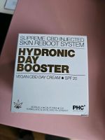 Phc Skincare Hydronic Day Booster Berlin - Charlottenburg Vorschau