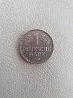Deutsche Mark Sachsen - Markranstädt Vorschau