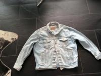 Herren Jeansjacke von Levi's Modell 70507 4834, gr. L Nordrhein-Westfalen - Minden Vorschau