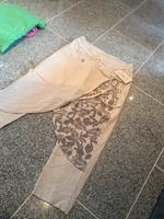 ⭐️NEU Jogpants Rockhose haremshose hippie Wickelhose boho Ibiza Duisburg - Rheinhausen Vorschau