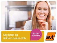 Sachbearbeiter (m/w/d) Schadensanierung (svt Unternehmensgruppe) in Merklingen Büro Sekretariat Assistent Personal Assistant Bürohilfe Baden-Württemberg - Merklingen Vorschau