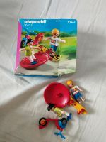 Playmobil 70422 Spielplatz Baden-Württemberg - Nürtingen Vorschau