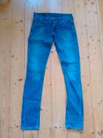 Jeans Jeanshose LEVI'S 603 Gr. 26 34 Nordrhein-Westfalen - Recklinghausen Vorschau