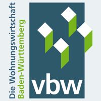 Junior Consultant (m/w/d) für den Bereich betriebswirtschaftl... Stuttgart - Stuttgart-Nord Vorschau