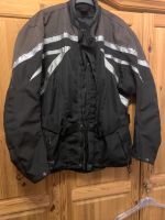 Uvex Magnum Motorradjacke Jacke Roller Zweirad Nordrhein-Westfalen - Plettenberg Vorschau