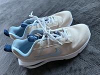 Nike Air Max Sneaker Thüringen - Saalfeld (Saale) Vorschau