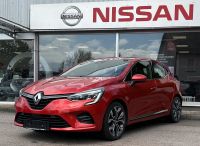 Renault Clio Intense 100Ps Klima Navi Kamera PDC LED Saarland - St. Ingbert Vorschau