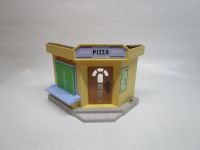 Playmobil 70336 Pizzeria Saarland - Friedrichsthal Vorschau