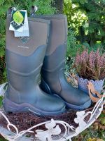 Jagdstiefel Muckboots Muckmaster Niedersachsen - Jever Vorschau