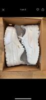 PUMA Sneaker 'Mayze Classic' in Weiß - Neupreis 109,95€ Hannover - Südstadt-Bult Vorschau