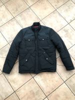 Pepe Jeans Winterjacke Sutherland, schwarz, L Bayern - Landshut Vorschau