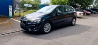 Bmw 214d  Active Tourer.  Bj 2018 Navi PDC Klima  1 Hand Nordrhein-Westfalen - Gelsenkirchen Vorschau