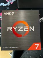 AMD Ryzen 7 5800X Bayern - Oberkotzau Vorschau