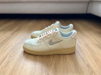 Nike Air Force 1 '07 LX Größe 46 Baden-Württemberg - Mannheim Vorschau