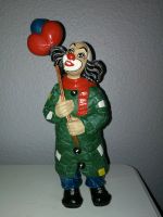 Gilde Clown "Das Kasperchen" Oldie-Rarität Niedersachsen - Calberlah Vorschau