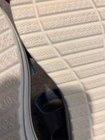 Esprit Sandalen Schuhe Niedersachsen - Uelsen Vorschau
