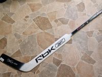 RBK Eishockey Torwart Schläger Reebok NEU Niedersachsen - Scharnebeck Vorschau