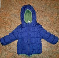 Baby Winterjacke Bayern - Simbach Vorschau