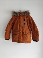 Jacke Gr. 116 Winterjacke Wild and Rough Bayern - Friedberg Vorschau